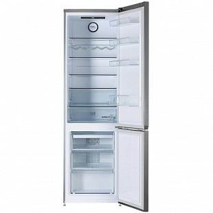 Холодильник BEKO B3DRCNK402HXBR