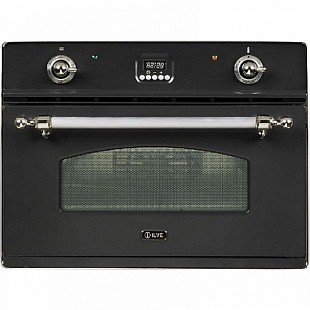 Духовой шкаф ILVE 645-CE3