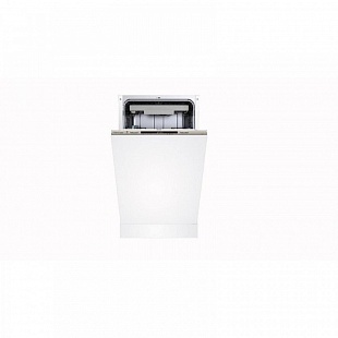 Посудомоечная машина MIDEA MID45S710