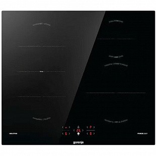 Индукционая варочная панель GORENJE GI6421BSC