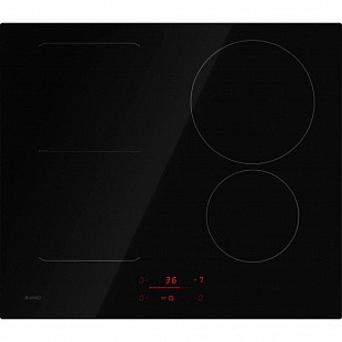 Варочная панель ASKO HI2641FBG1