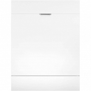 Посудомоечная машина MAUNFELD MLP6242G02 LIGHT BEAM