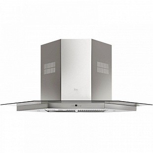 Вытяжка TEKA DQ2 STAINLESS STEEL