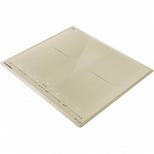 Варочная панель MAUNFELD CVI594SF2BG LUX INVERTER