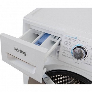 Стиральная машина KORTING KWD 57IT14107