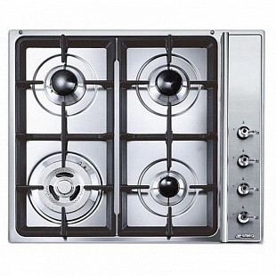 Варочная панель SMEG SR34SGH3