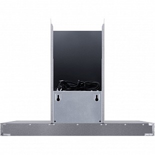 Вытяжка MAUNFELD BREEZE 60 INOX