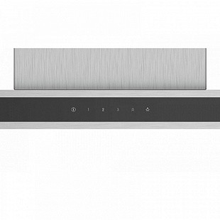 Вытяжка BOSCH DWB97FM50