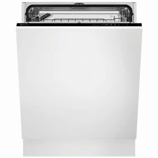 Встраиваемая посудомоечная машина ELECTROLUX EEA717110L