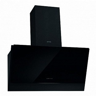 Вытяжка GORENJE WHI 941E6B