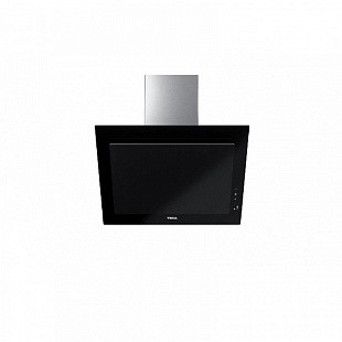 Вытяжка TEKA DVT 68660 TBS BLACK
