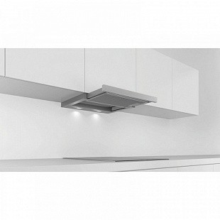 Вытяжка BOSCH DFM 064 A 51