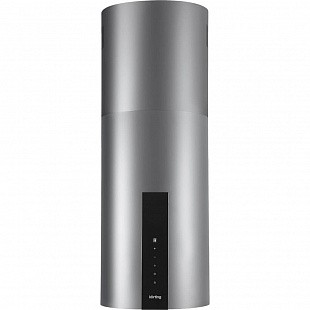 Вытяжка KORTING KHA 35808 DX CYLINDER