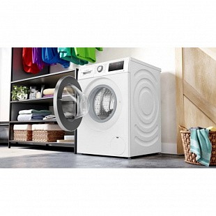 Стиральная машина BOSCH WAU28PA0SN