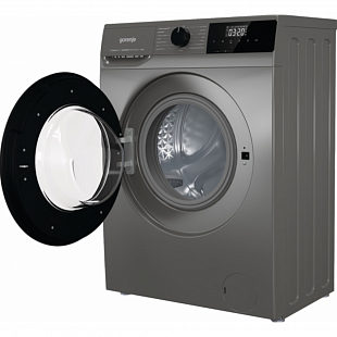 Стиральная машина GORENJE W2NHPI62SCSS