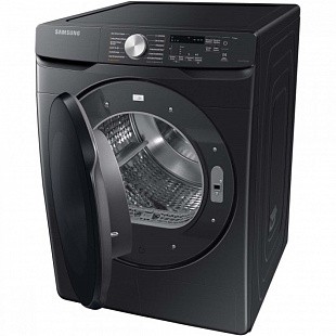 Сушильная машина SAMSUNG DV16T8520BV/LP