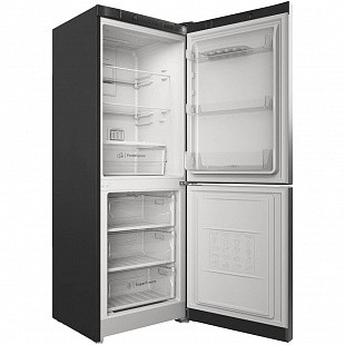 Холодильник INDESIT ITS 4160 S