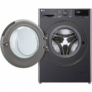 Стиральная машина LG F2V3PS6J