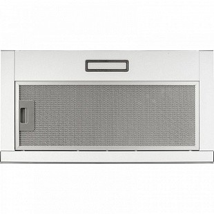 Вытяжка WEISSGAUFF TEL 06 TC 1200 WH