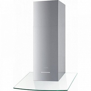 Вытяжка MIELE DA5966W EDST