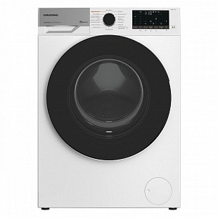 Стиральная машина с сушкой GRUNDIG GD7 P57H41