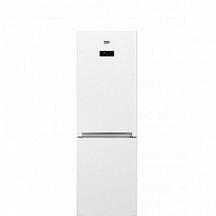 Холодильник BEKO RCNK 321E20 BW
