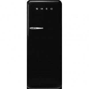 Холодильник Smeg FAB28RBL5