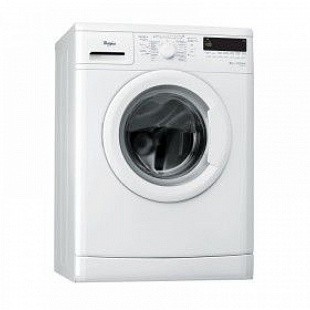 Стиральная машина WHIRLPOOL AWOC 8100