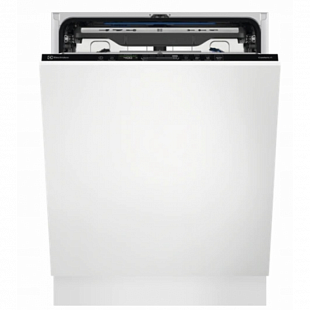 Встраиваемая посудомоечная машина ELECTROLUX EEC767310L