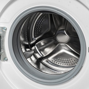 Стиральная машина DELONGHI DWM 724 VI ALICIA