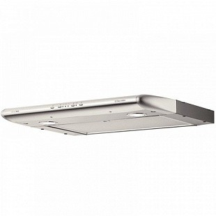Вытяжка ELECTROLUX EFT 60405 X