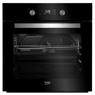 Духовой шкаф BEKO BIE 21300 B