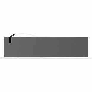 Вытяжка MAUNFELD CROSBY ROCKY 60 GLASS WHITE