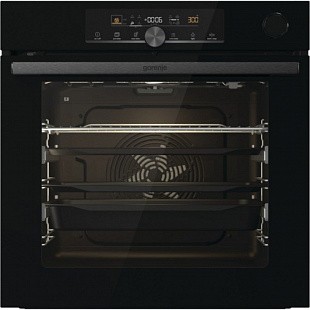 Электрический духовой шкаф GORENJE BPSA6747A08BG