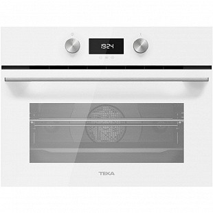 Духовой шкаф TEKA HLC 8400 WHITE