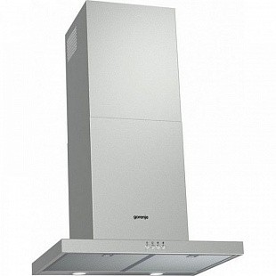 Вытяжка GORENJE WHT 621E5X