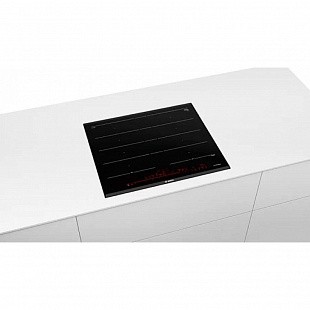 Индукционая варочная панель BOSCH PXY695DX6E