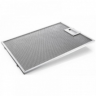 Вытяжка BOSCH DHI642EQ