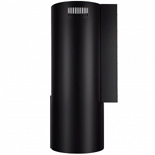 Вытяжка MAUNFELD LEE WALL 35 SENSOR BLACK