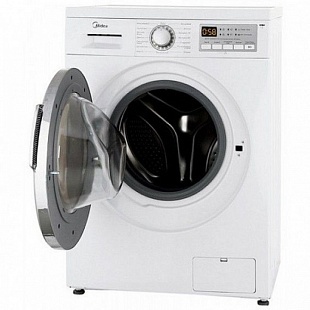 Стиральная машина MIDEA MV-WMF714G