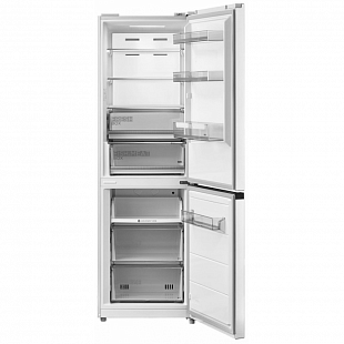 Холодильник MIDEA MDRB470MGF01O