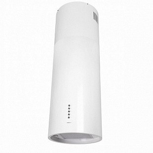 Вытяжка HOMSAIR FLY 1000PH БЕЛЫЙ