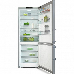Холодильник MIELE KFN 4796 CD EL