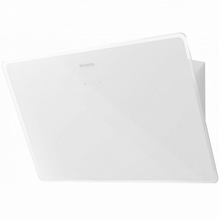 Вытяжка FABER GLAM-LIGHT A80 WH/GL EVO
