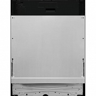 Встраиваемая посудомоечная машина ELECTROLUX KECB7310L