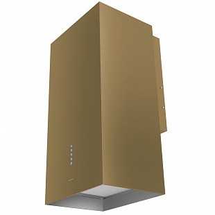 Вытяжка MAUNFELD BATH 402 GOLD