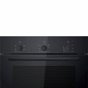 Духовой шкаф BOSCH HBF011BA1T