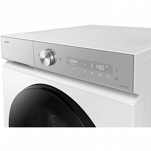 Стиральная машина SAMSUNG WD11DB8B85GHLP