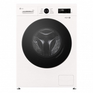 Стиральная машина LG F2Y1WS5W