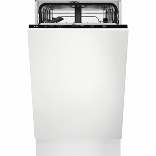 Встраиваемая посудомоечная машина ELECTROLUX EEC967310L